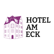(c) Hotel-am-eck.de